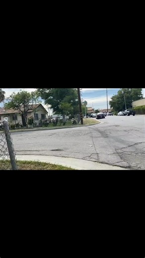 2.7K views · 29 reactions | It's what we do, record cops! Bakersfield Police Department #. Part 1 | San Joaquin News Network | Facebook