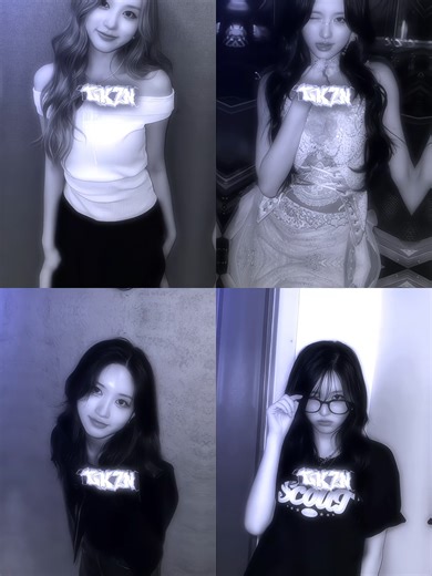 Create Stunning Hotel Room Video Presets