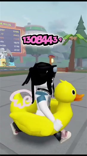 Another new ids for you! #roblox #robloxedit #newsfeed #viral #youtube