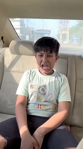 Introducing the "VitalWear SmartBand," a next-generation wearable gadget