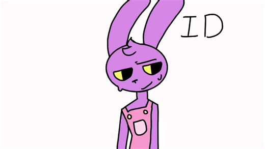 Creating Your First Animation with CapCut