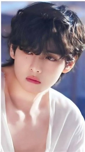 #song😁💕😭💔 #lov😁🥰💟❣️❣️e I love you too BTS #army #btsarmy I love y💔😭ou