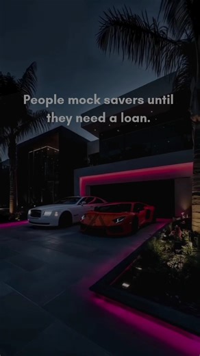 Day 26 #shorts #shortsvideo #savemoney #wealthtips #finance #financialfreedom #financialliteracy