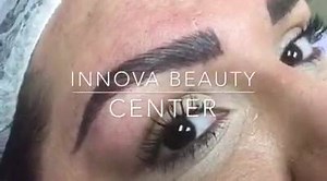 Innova Beauty Center on Reels