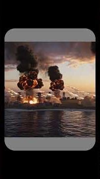 USA also chocking the straight of Harmoz #shorts #usa #iran #war #rajhanith