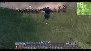 Whatever video - Napoleon Total War Remastered mod for Napoleon: Total War