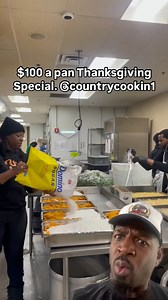 Come on down to “Big Mama, Ya Arm” restaurant where you’re guaranteed a sweet death! That’s what the damn motto need to be 🤦🏿‍♂️😒🤣 Follow my new instagram for more videos y’all! https://www.instagram.com/youknowmaaacus_?igsh=NTc4MTIwNjQ2YQ==&utm_source=qr 👉🏿 #soulfood #thanksgiving #health #sugar #candiedyams #viral #explorepage #yallseeit #youknowmaaacus #trendingnow #trending | You Know Maaacus