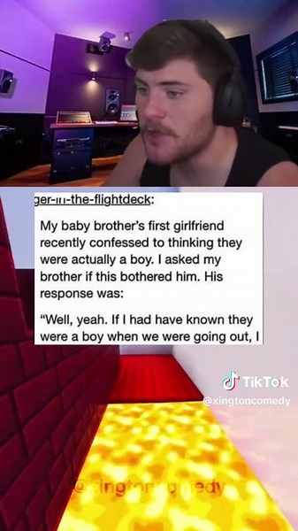 Exploring Popular Reddit Stories on Twitter and X