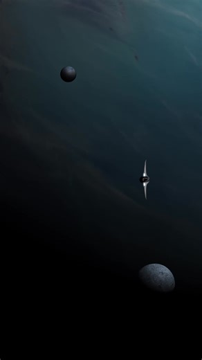 🧠 Sound Design Tip: Always design for emotion first — gear and plugins come second. 👉 Sounds built for emotion: https://www.filmcrux.com/store/p/audio-bundle | FILM CRUX