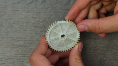 Tool Hacks Everyone should know