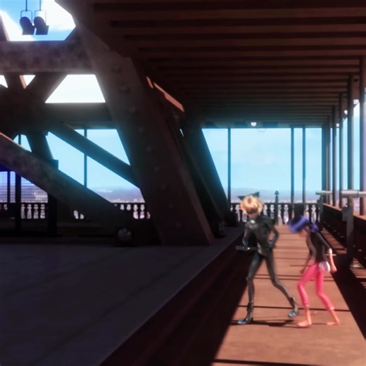 Part 86| It's my birthday!🎂🥳|15:20| #marinetteedit #ladybug #chatnoir #birthday #adrianedit #chatnoiredit #ladybugedit #mybirthday #marinette #miraculousedit #miraculous #maronettedupaincheng #adrianagreste