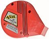 Accel 140003R: HEI Super Coil Fits Chevy 90Â° V6, most Chevy V8, and Cadillac V8 - JEGS