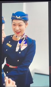 The Captain's Bride : The Perfect Flight (Full Episode) | Jhoy M. D