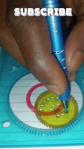 #graph The best art of spi graph art 🎨🎨 #shorts #viral #ytshorts #trendingshorts