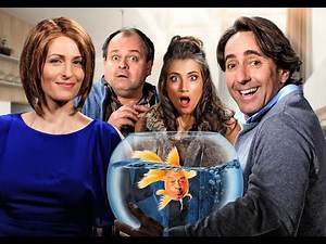 Neue Komödie ~Idiotentest~ Komödie Deutsch Ganzer Film