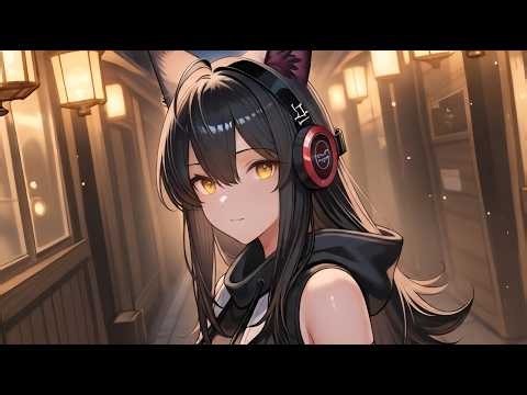 Female Vocal Nightcore Mix 2026 ♫ Remixes of Popular Songs ♫ Gaming Music, House, Trap, Dubstep