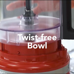 4.1K reactions · 73 shares | Transform your cooking experience with...