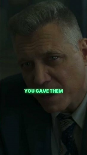 Meeting Charles Manson | Mindhunter #mindhunter #charlesmanson #truecrimecommunity