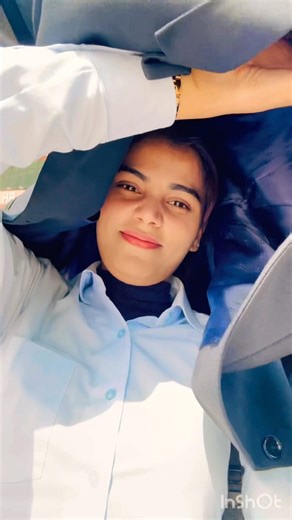 #dailyvlog #minivlog #ytshorts #dailyshorts #vlog #soravjoshivlogs #onthisday