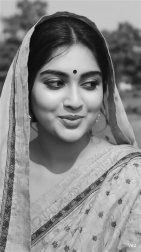 Dil Beqarar Sa Hai 💖 Mohammad Rafi | Ishaara (1964) | Joy Mukherjee, Vaijayanti