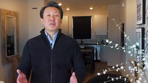 Michigan's first Asian-inspired mixed-use development draws crowds in Novi