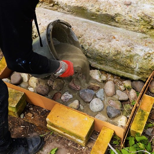 Quick and Easy Tips for Staircase and Veranda Facade Renovation 🛠️ | 5-Minute Crafts