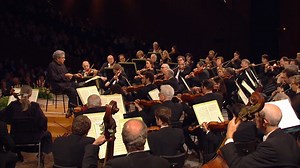 5 classical music performances to enjoy whenever the mood strikes