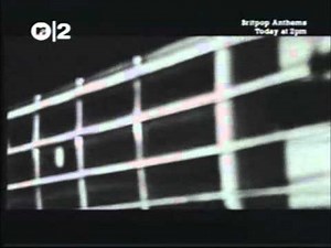 Bloc Party - Banquet (with Lyrics)