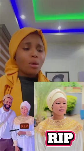 Labarina: Updates on Recent Events