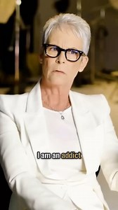 Jamie Lee Curtis on staying sober for the rest of her life. | Palm Beach Recovery Center