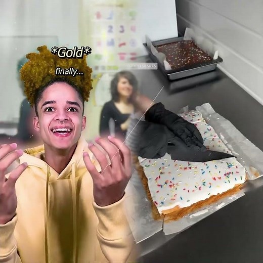 WHEN YOUR TEACHER WANT TO PLAY A GAME #fypシ゚viral #pov #foryoupage