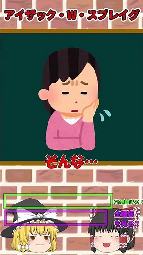 【ゆっくり解説】「生きる骸骨」と呼ばれた男 見世物ショー