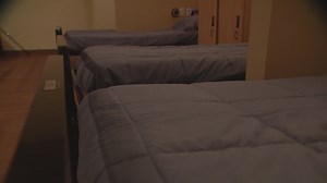 Lakewood Navigation Center reopens with 24/7 shelter and resource model