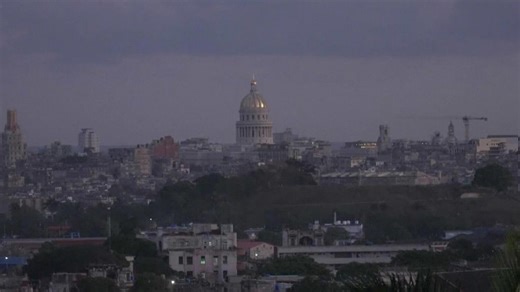 Cuban government’s lump sum offer draws skepticism from experts