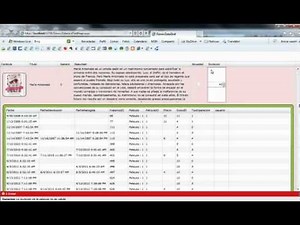 Como hacer validaciones en un Datagrid y ventana Emergente en Silverlight P1
