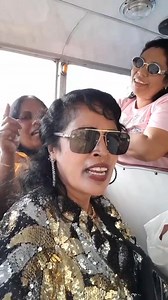 හා හා ආජුතපර ලාහිලා.. 💃 | Anuradha Perera