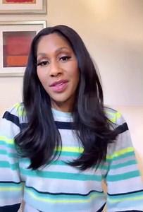 62K views · 117 reactions | 7 Medical Reasons Why Your Urine Smells Funny | Dr. Jen Caudle | Facebook