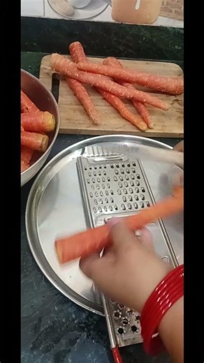 #cookingwithtabli #viralvideo #trending #food