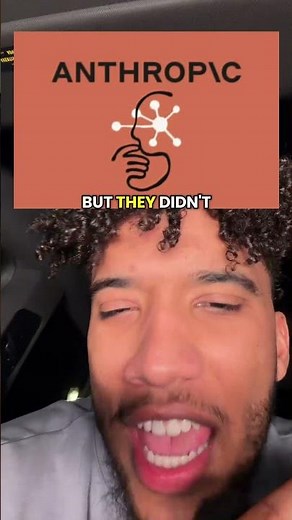 OpenAI is working with the department of war!! #carterpcs #tech #openai #pentagon #anthropic