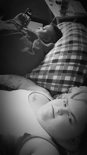 Chase Ryan (@chaseryan24)’s videos with original sound - Country Jukebox