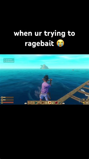 Bros Just Throwing Insults At Everyone 💔