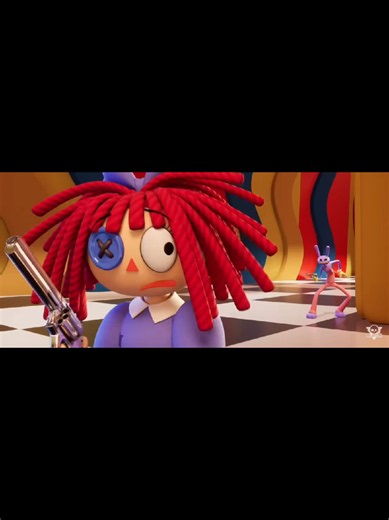 #digiralcircus #capituloscompletos #viral episodio completo en español latino 🎪