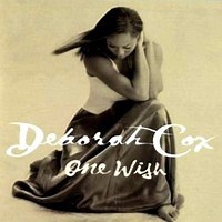 September by Deborah Cox on WhoSampled
