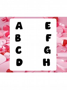Engaging Love Quiz Game: Choose Your Number Today
