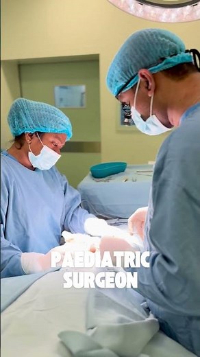 That "Lump"? 🤔 Watch How Simply It's Removed! - Dr Mathula Hettiarachchi