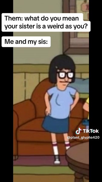 Weedwitch_13 on TikTok