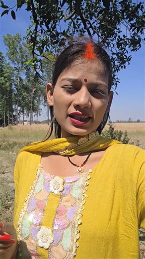 One has to earn to eat two meals, no matter what.