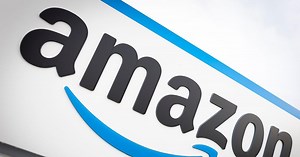 Aus für die Amazon-VISA-Karte: Achtung, Abzocke - die neue Karte lässt dich richtig bluten - ein Kommentar