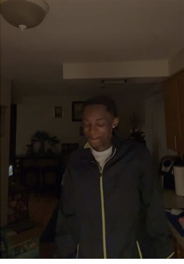 P3 (@waus.purd)’s videos with original sound - 🦇