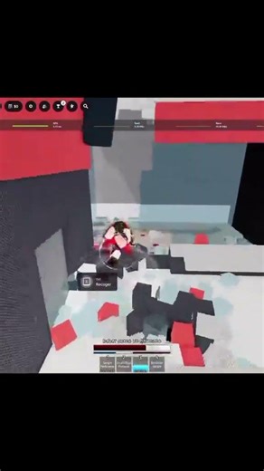 Orale wey 🇲🇽 🔥 #roblox #jujutsushenanigans #memes #robloxjujutsushenanigans